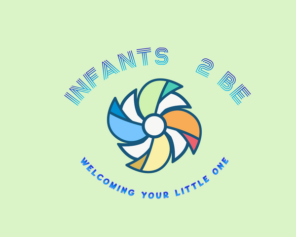 Infants 2 Be!